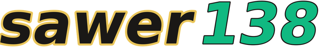 sawer138 logo