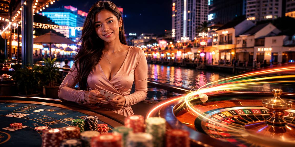 sawer138 mobile gaming
